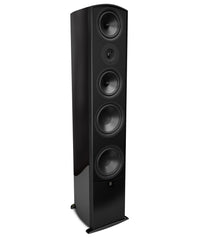 Verus Grand Tower XD-Gloss Black-5.1