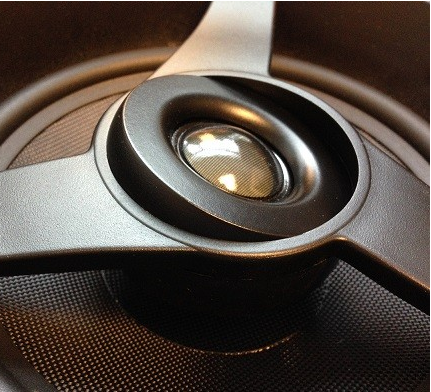 Dolby Atmos 7.1.4 Verus II Grand Surround (Speakers Only)