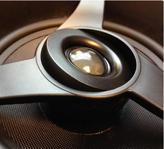 Dolby Atmos 7.1.4 Verus II Grand Surround (Speakers Only)