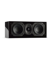 Open Box ~ Intimus 4C Center Channel Speaker - Gloss Black