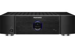Marantz MM7025 2-Channel Power Amplifier