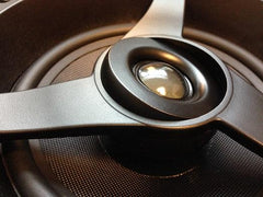 Intimus L6-IC In-Ceiling Speaker Single