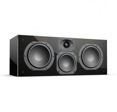 Closeout ~ Intimus 5C Center Channel Speaker