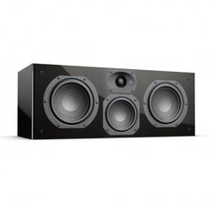 Closeout ~ Intimus 5C Center Channel Speaker