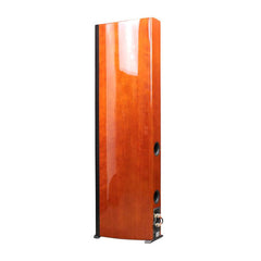 Verus II Grand Tower Speaker (Backordered)
