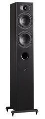 Intimus 5T Tower Speaker - Stealth Black