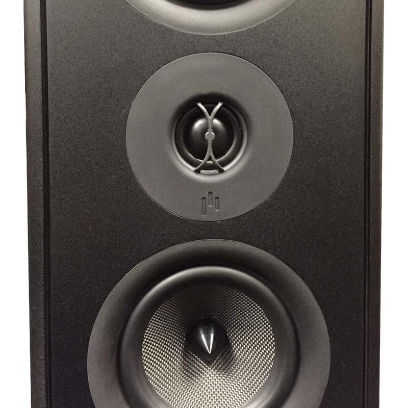 Verus II Grand Tower Speaker (Backordered)