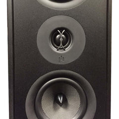 Verus II Grand Tower Speaker (Backordered)