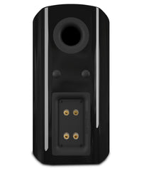 Verus II Grand Bookshelf Speaker Pair