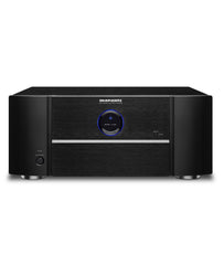 Marantz MM7055 5-Channel Power Amplifier