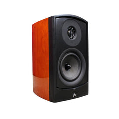 Verus II Grand Bookshelf Speaker Pair
