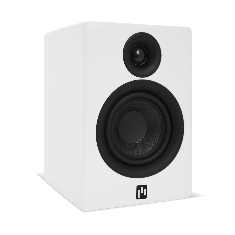 Allaire Bluetooth Speaker Pair (Backordered)