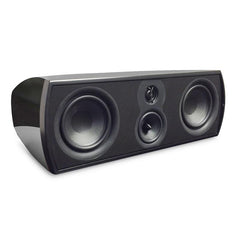 Open Box ~ Verus II Grand Center Channel Speaker - Gloss Black