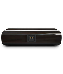 Open Box ~ Verus II Grand Center Channel Speaker - Gloss Black