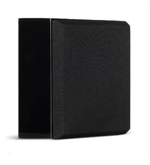 Intimus 4BP Bipole Surround Speaker Pair Stealth Black (Backordered)