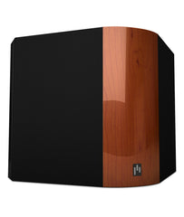 Open Box ~ Verus Surround Dipole/Bipole Speaker Pair - Gloss Cherry