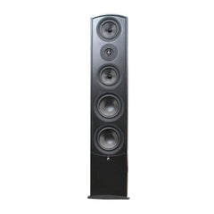 Verus II Grand Tower Surround 10D