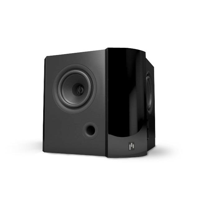 Dolby Atmos 7.1.4 Verus II Grand Surround (Speakers Only)