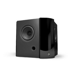 Dolby Atmos 7.1.4 Verus II Grand Surround (Speakers Only)