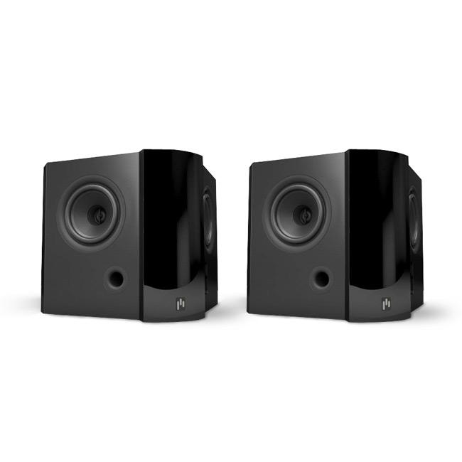 Dolby Atmos 7.1.4 Verus II Grand Surround (Speakers Only)