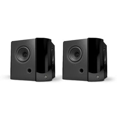 Dolby Atmos 7.1.4 Verus II Grand Surround (Speakers Only)