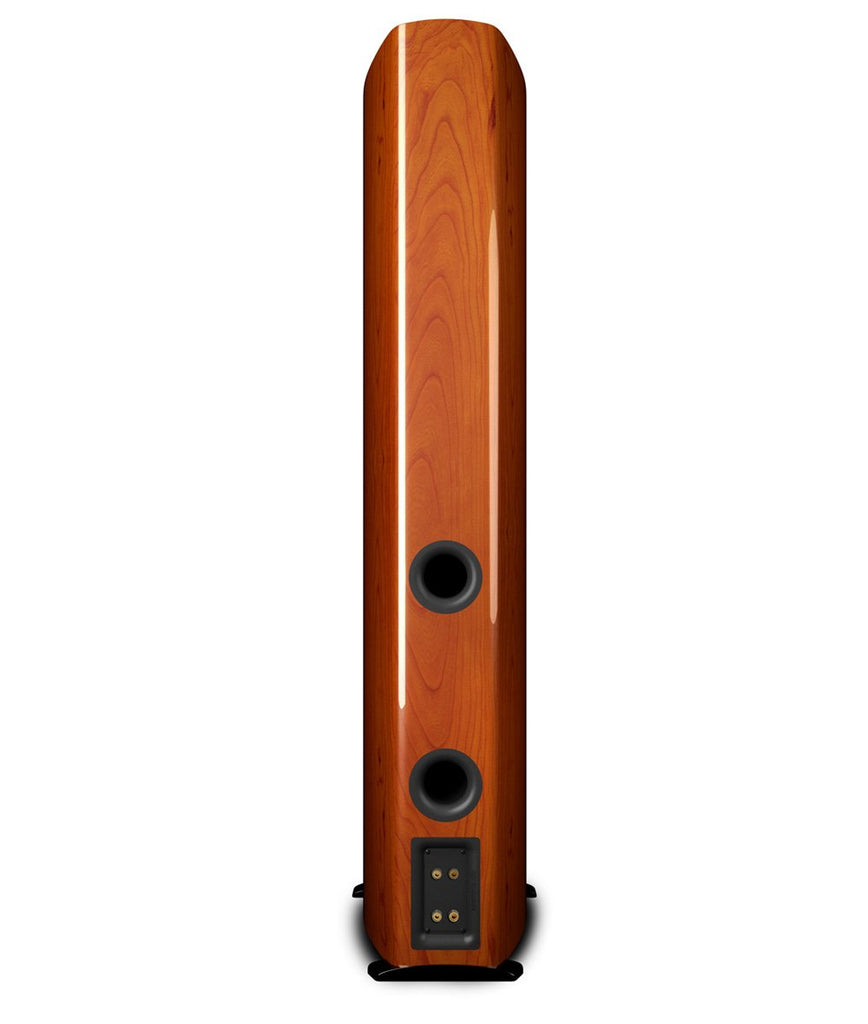 Verus II Grand Tower Hybrid 10D