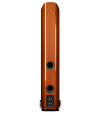 Verus II Grand Tower Hybrid 10D