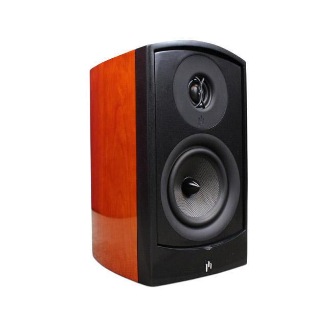 Verus II Grand Tower Hybrid 10D