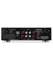 Marantz PM8005 2-Channel Integrated Amplifier