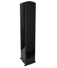 Verus II Grand Tower Hybrid 10D