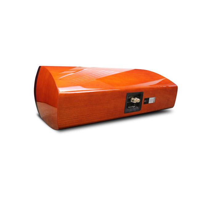 Verus II Grand Tower Hybrid 10D