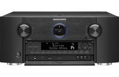 Marantz SR7011 9.2 AVR w/ Dolby Atmos & Full 4K Ultra HD