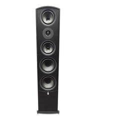 Verus II Grand Tower Speaker (Backordered)