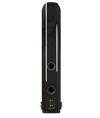 Verus II Grand Tower Hybrid 10D