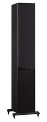 Intimus 5T Tower Speaker - Stealth Black
