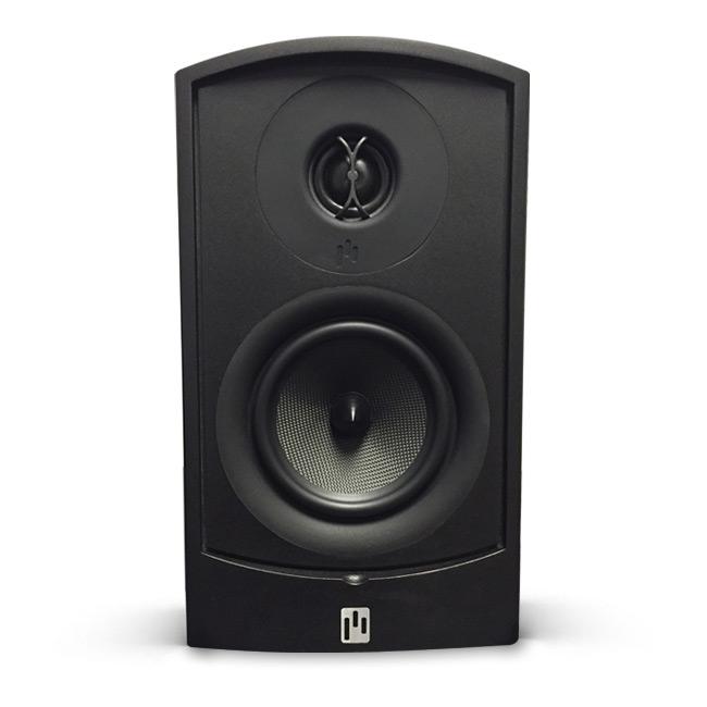 Dolby Atmos 7.1.4 Verus II Grand Surround (Speakers Only)