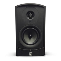 Dolby Atmos 7.1.4 Verus II Grand Surround (Speakers Only)