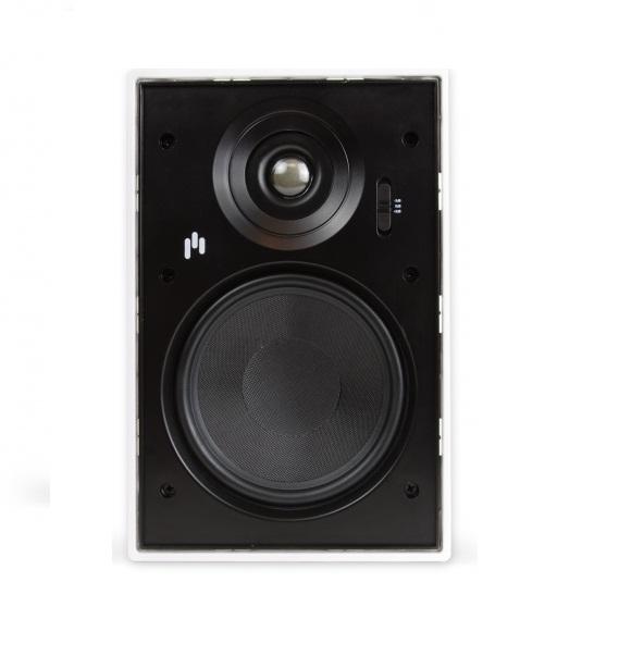 Open Box ~ Intimus L6-IW In-Wall Speaker Pair