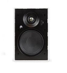 Open Box ~ Intimus L6-IW In-Wall Speaker Pair