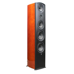 Verus II Grand Tower Speaker (Backordered)