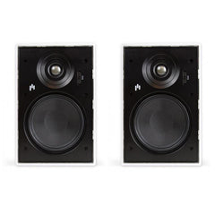 Intimus L6-IW In-Wall Speaker Pair