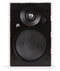 Intimus L6-IW In-Wall Speaker Pair