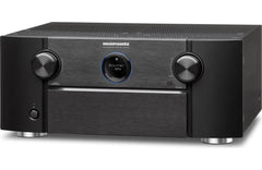 Marantz SR7011 9.2 AVR w/ Dolby Atmos & Full 4K Ultra HD