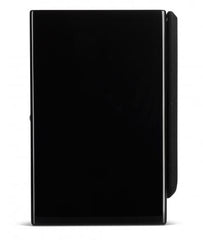 Closeout ~ Intimus 4B Satellite Speaker Pair - Gloss Black