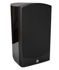Verus II Grand Tower Hybrid 10D