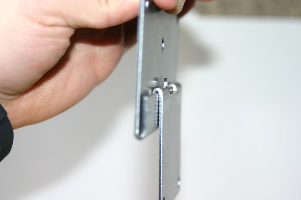 Verus Surround Dipole/Bipole Speaker Pair