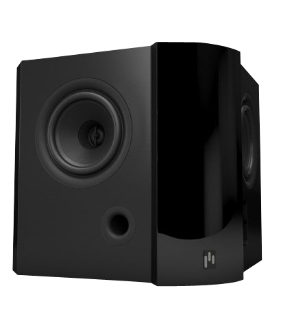 Verus Surround Dipole/Bipole Speaker Pair