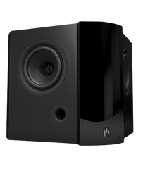 Verus Surround Dipole/Bipole Speaker Pair