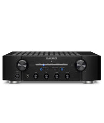 Marantz PM8005 2-Channel Integrated Amplifier