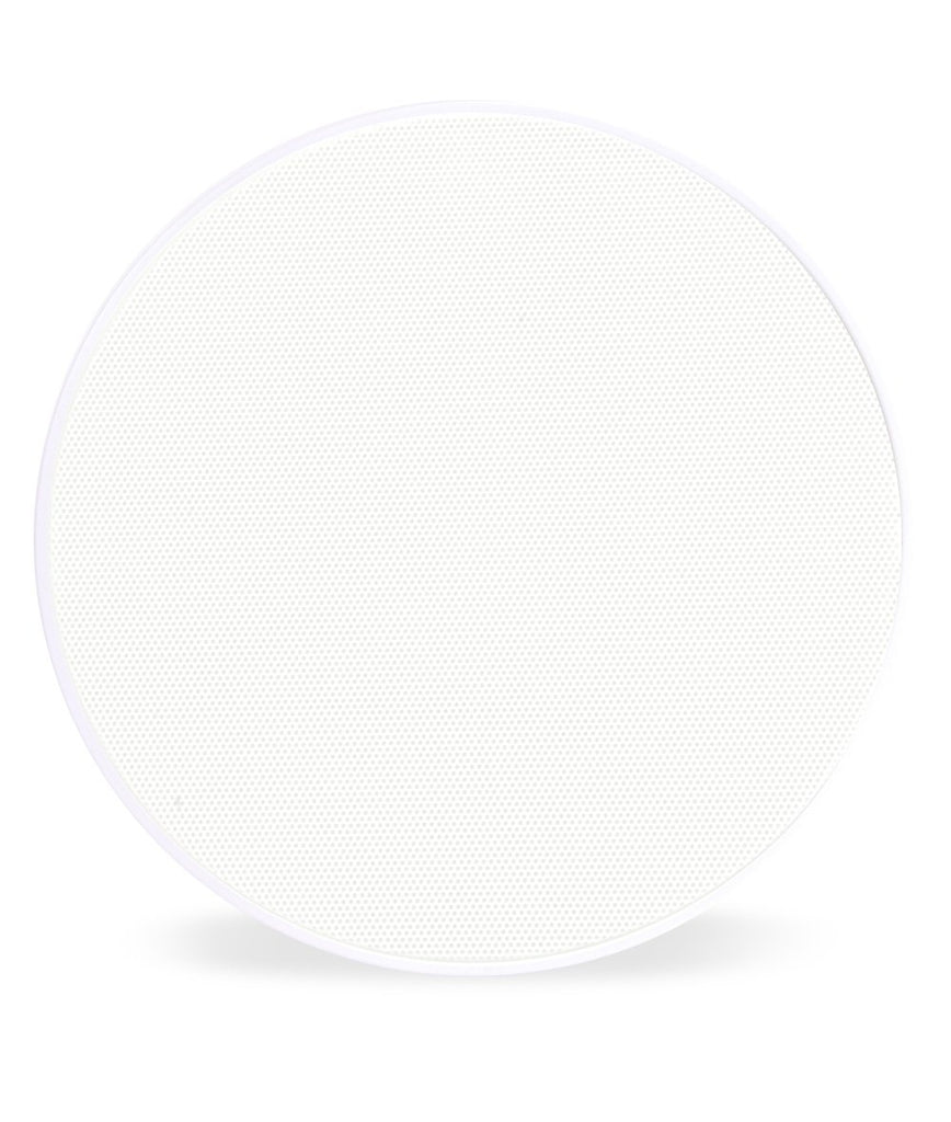 Intimus L6-IC In-Ceiling Speaker Single